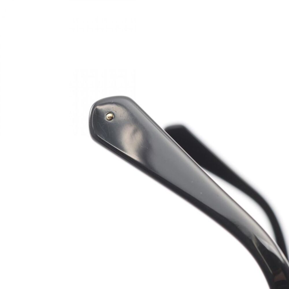 Louis Vuitton Charade Sunglasses - Picture 8 of 9